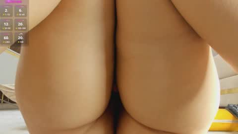 Yummy online show from October 2025 04:59:01 PM