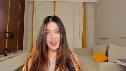 Yummy online show from October 2025 02:38:02 PM