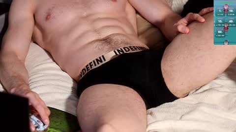 Snapshot of yummy_777 chatting on January 2025 07:40:01 PM ShyMan online show from January 2025 07:40:01 PM