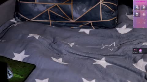 Snapshot of yummy_777 chatting on January 2025 06:56:01 PM ShyMan online show from January 2025 06:56:01 PM