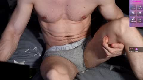 Snapshot of yummy_777 chatting on February 2025 07:02:01 PM ShyMan online show from February 2025 07:02:01 PM