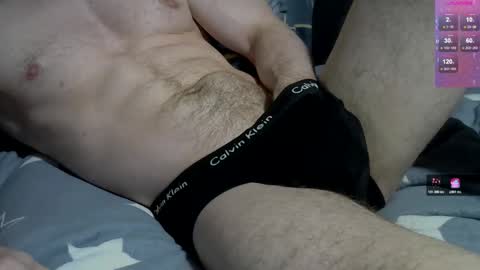 Snapshot of yummy_777 chatting on October 2025 07:38:02 PM ShyMan online show from October 2025 07:38:02 PM