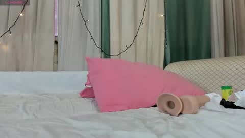 Snapshot of yummy__ayami chatting on March 2025 05:29:02 AM Yummy Ayami online show from March 2025 05:29:02 AM