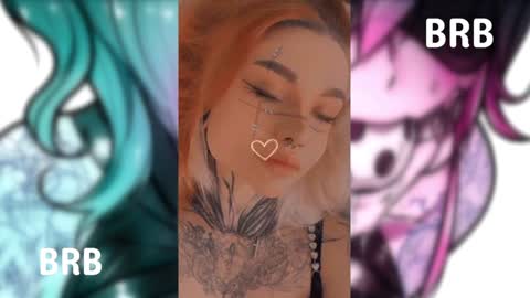 Snapshot of yummy__peach chatting on January 2025 06:26:01 AM Catherine online show from January 2025 06:26:01 AM