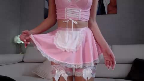 you babe online show from March 2026 08:53:02 AM