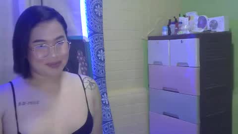 Snapshot of yummy_hardfucker chatting on January 2025 10:50:02 AM yummy_hardfucker online show from January 2025 10:50:02 AM