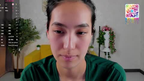 Cindey online show from February 2026 02:37:02 PM