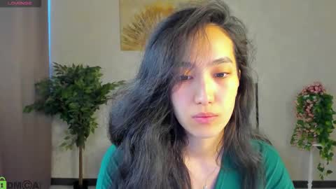 Cindey online show from March 2026 04:05:01 AM