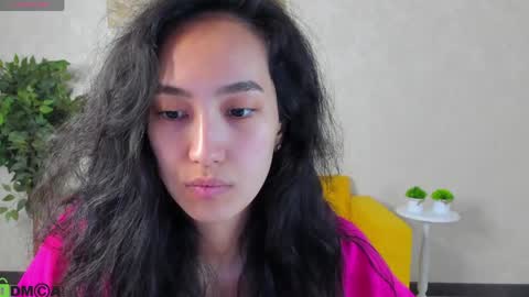 Cindey online show from April 2026 03:55:01 AM