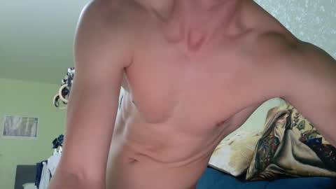 Alex online show from December 2025 04:58:02 PM