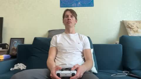 Alex online show from February 2026 10:31:02 AM