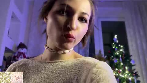 Katherine online show from January 2026 05:29:02 PM