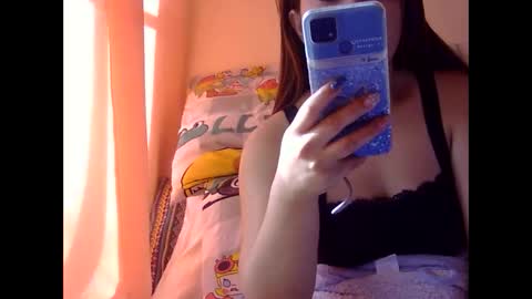 yummyclaya online show from March 2026 11:52:02 PM