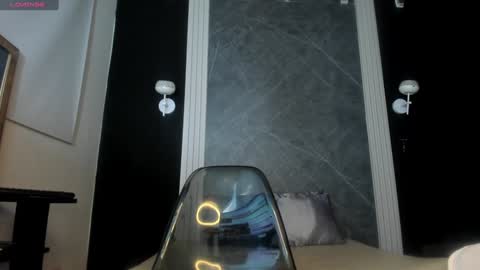 Yummyduo online show from December 2024 05:00:01 AM