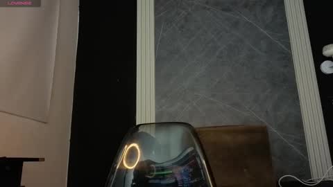 Yummyduo online show from November 2025 11:54:02 AM