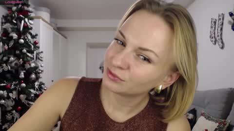 Lillya online show from January 2025 02:56:02 PM