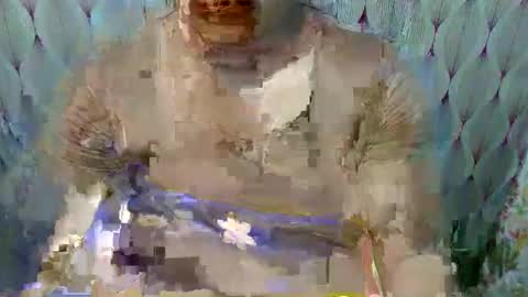 yummylips_4u online show from May 2026 04:04:02 PM