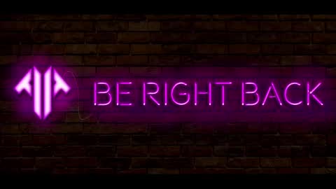 Goddes Renalyn online show from February 2025 06:06:01 AM