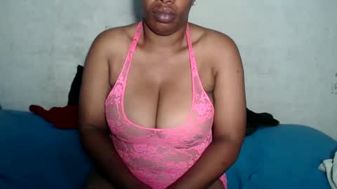 yummytittsxx online show from December 2024 02:35:01 AM
