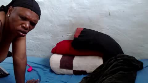 yummytittsxx online show from March 2026 03:56:02 AM