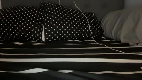 yummyybby online show from April 2026 08:09:02 AM