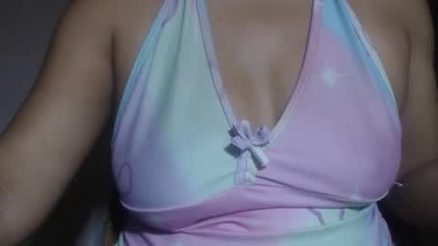 yummyyyumy online show from May 2026 02:57:01 PM