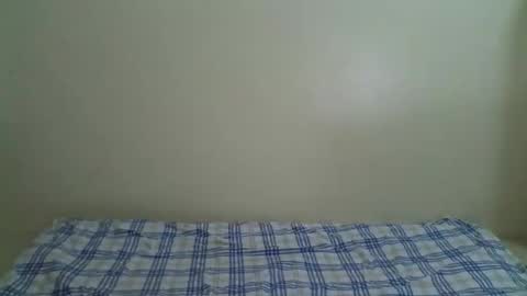 yuna_05 online show from March 2026 03:28:02 PM