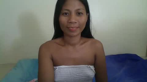 yuna_05 online show from April 2026 02:00:02 PM