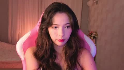 Yuna online show from June 2026 10:45:02 PM