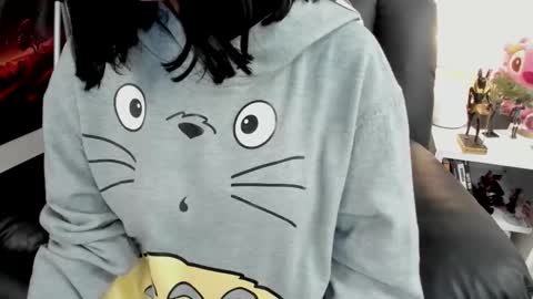 Yuna online show from April 2026 03:57:01 PM