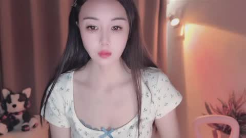 Snapshot of yuner0715 chatting on June 2026 04:16:02 AM YunEr online show from June 2026 04:16:02 AM