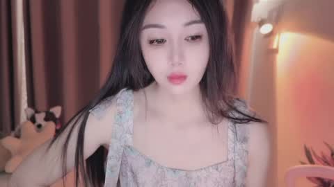 Snapshot of yuner0715 chatting on June 2026 02:34:02 AM YunEr online show from June 2026 02:34:02 AM