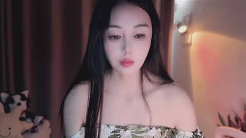 Snapshot of yuner0715 chatting on June 2026 03:29:01 AM YunEr online show from June 2026 03:29:01 AM