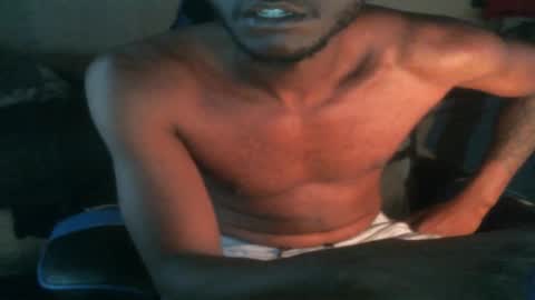 Snapshot of yung_daddy97 chatting on September 2025 10:58:02 PM yung_daddy97 online show from September 2025 10:58:02 PM