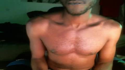 Snapshot of yung_daddy97 chatting on September 2025 10:59:02 PM yung_daddy97 online show from September 2025 10:59:02 PM