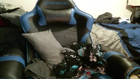 Snapshot of yung_daddy97 chatting on November 2025 11:26:01 PM yung_daddy97 online show from November 2025 11:26:01 PM