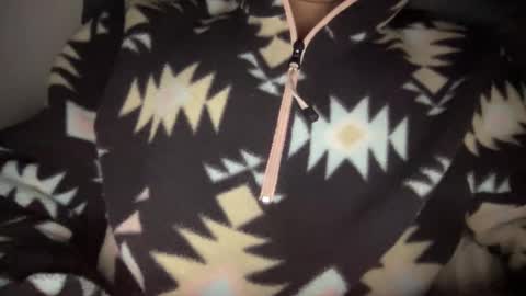 Yung Bull online show from March 2026 03:12:01 AM