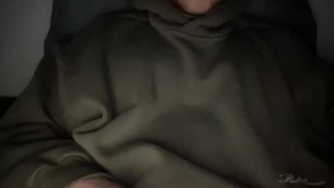 Yung Bull online show from March 2026 01:44:02 AM