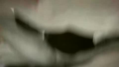 deezy online show from April 2026 05:52:01 AM