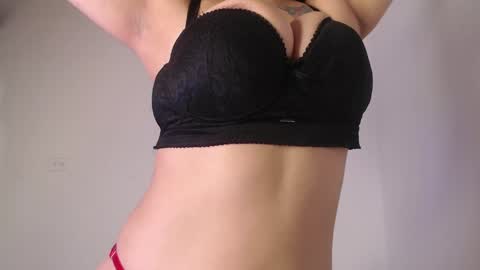 ELITA online show from January 2025 10:41:01 AM