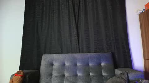 ELITA online show from September 2025 04:58:01 AM