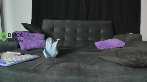 ELITA online show from January 2026 04:38:02 AM