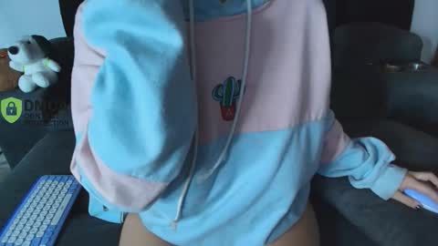 ELITA online show from February 2026 04:17:02 AM