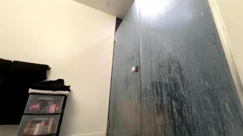 BbyTSSLut online show from January 2026 02:50:01 AM