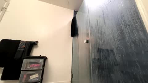 BbyTSSLut online show from April 2026 04:09:02 AM