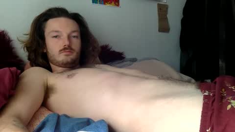 Snapshot of yunggeezer chatting on September 2025 01:40:01 AM yunggeezer online show from September 2025 01:40:01 AM