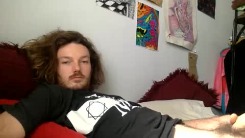 Snapshot of yunggeezer chatting on September 2025 01:42:01 AM yunggeezer online show from September 2025 01:42:01 AM