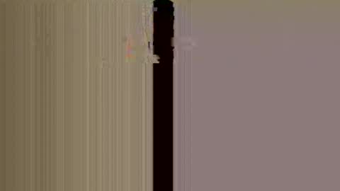 yunghungbull510 online show from March 2026 03:08:01 AM