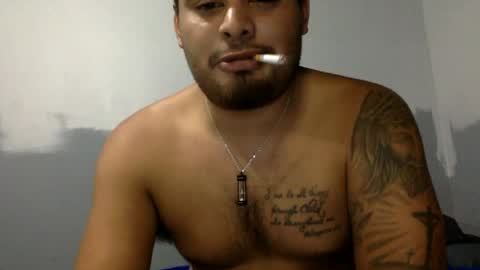 Snapshot of yungjefexsnowbunny chatting on July 2026 08:50:01 AM YungJefe online show from July 2026 08:50:01 AM