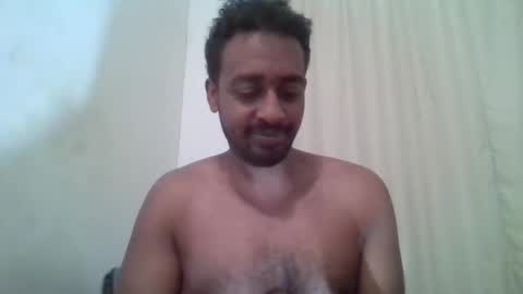 Snapshot of yungma chatting on December 2024 01:26:01 AM yungswade online show from December 2024 01:26:01 AM